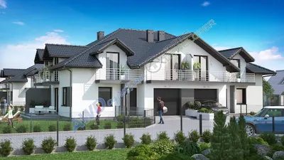 AWD-JORTIS Deweloper spółka z o.o.